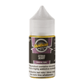 Vapetasia Salts - Citrus Berry - Vapoureyes