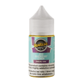 Vapetasia Salts Iced - Blackberry Lemon - Vapoureyes