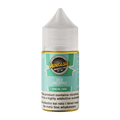 Vapetasia Iced Salts - Pineapple - Vapoureyes NZ