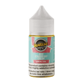 Vapetasia Salts Iced - Strawberry Cream - Vapoureyes