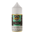 Vapetasia Salts - Pineapple - Vapoureyes
