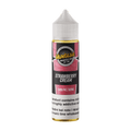Vapetasia - Strawberry Cream - Vapoureyes