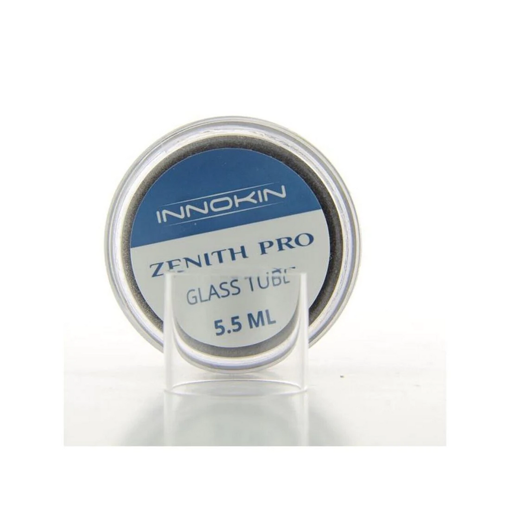 Innokin - Zenith Pro Replacement Glass