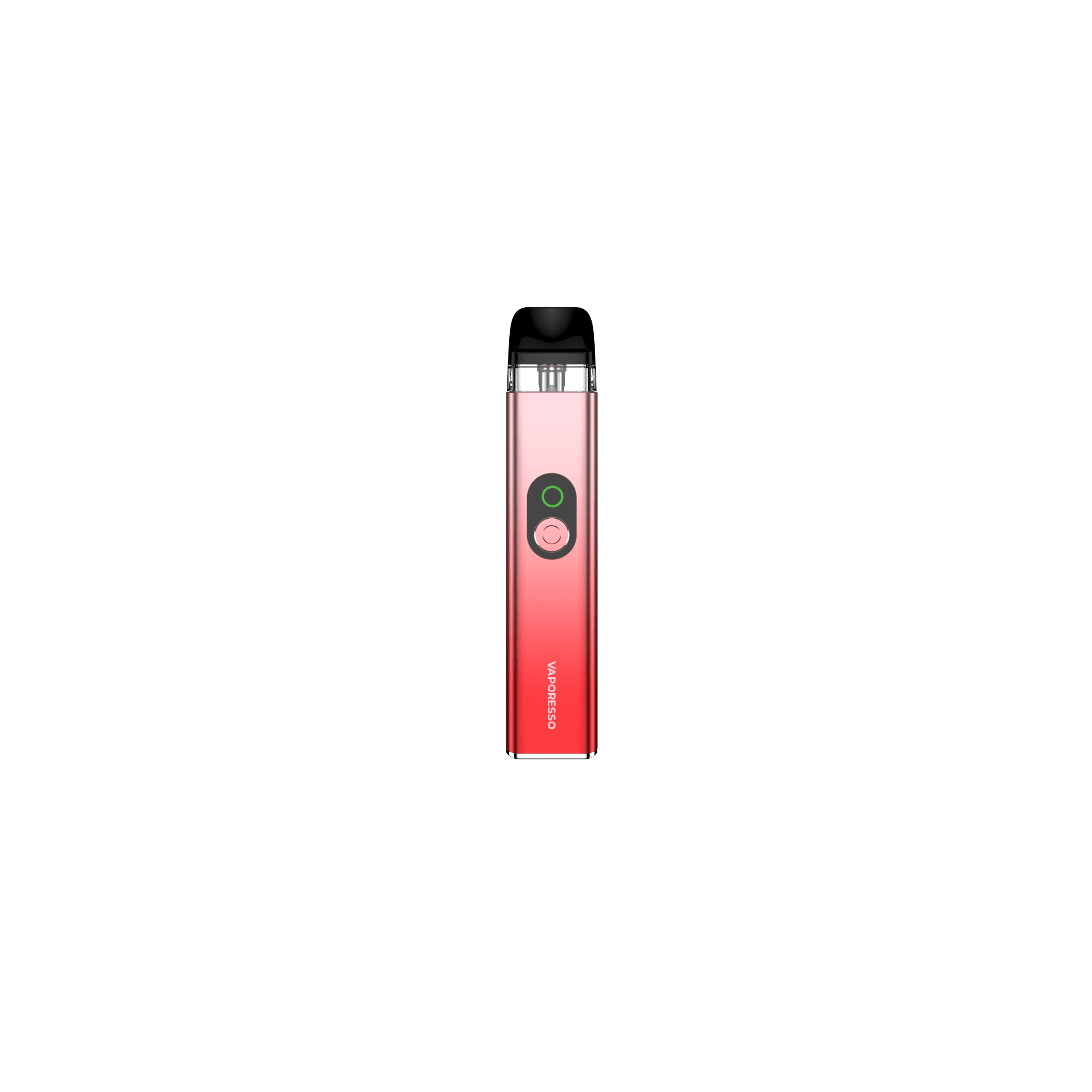 The VAPE Shop NZ | Best Selling Devices The Vape Shop The VAPE Shop NZ | Best Selling Devices The Vape Shop