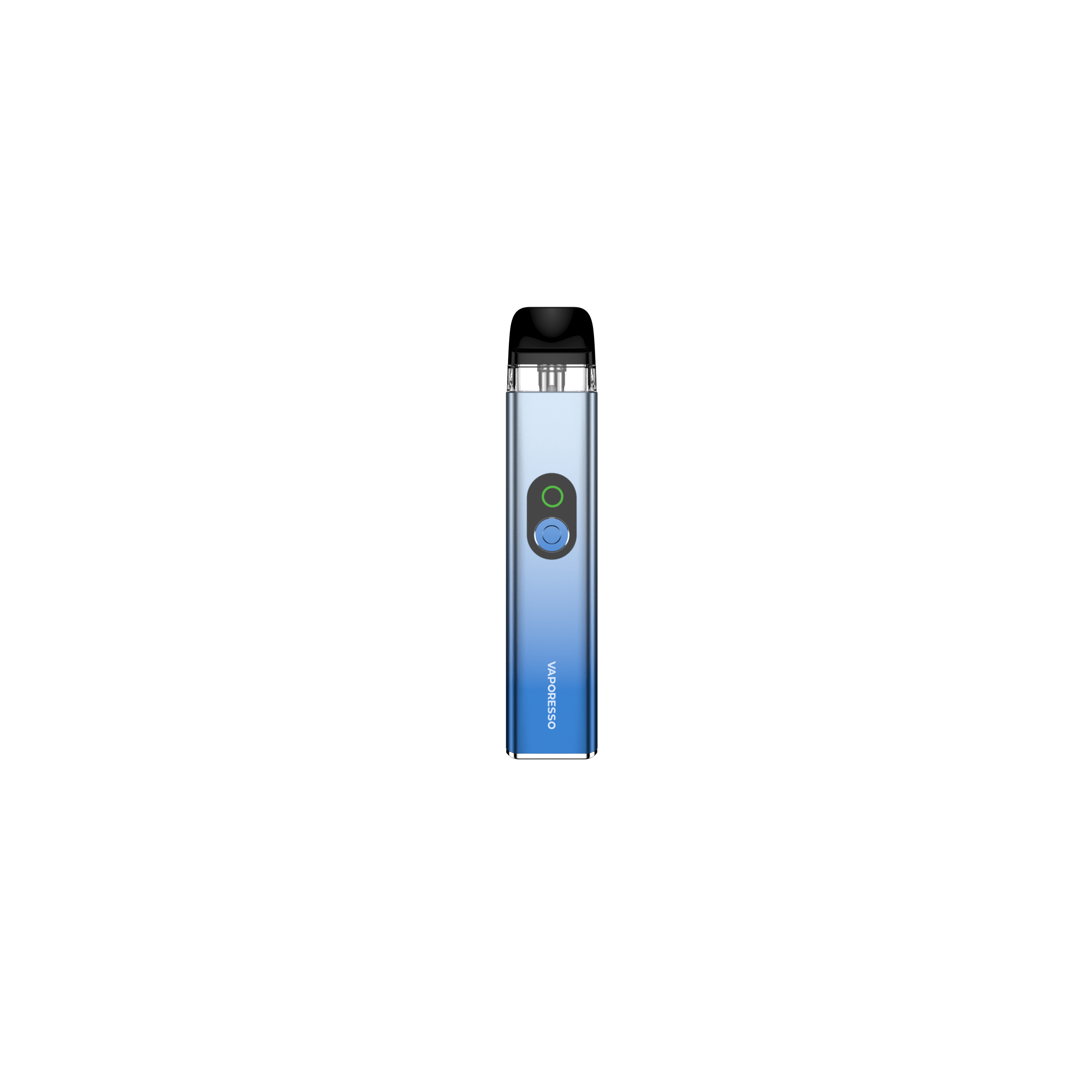 The VAPE Shop NZ | Best Selling Devices The Vape Shop The VAPE Shop NZ | Best Selling Devices The Vape Shop
