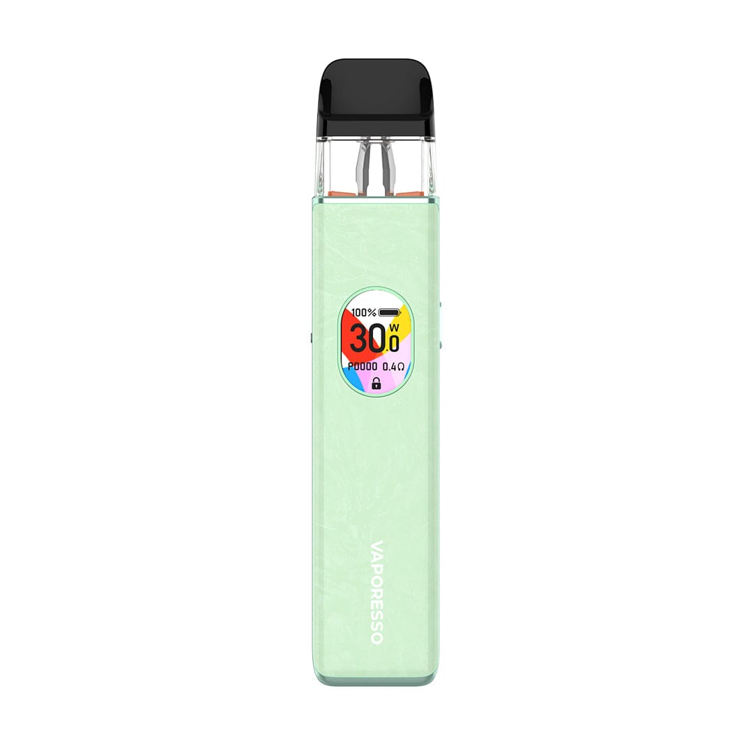 disposible weed vape This disposable vape pen could be the perfect pot tourism option for hash oil – The Denver Post disposible weed vape This disposable vape pen could be the perfect pot tourism option for hash oil – The Denver Post