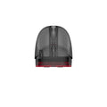 Vaporesso Zero 2 Replacement Pods - Vapoureyes