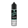 VAPURE - Menthol Tobacco - Vapoureyes
