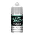 VAPURE Salts - Menthol - Vapoureyes