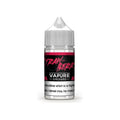 VAPURE Salts - Strawberry - Vapoureyes