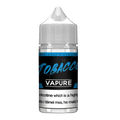 VAPURE Salts - Tobacco (Blue Label) - Vapoureyes