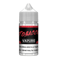 VAPURE Salts - Tobacco (Red Label) - Vapoureyes