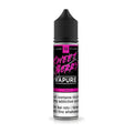 VAPURE - Sweet Berry - Vapoureyes