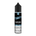 VAPURE - Tobacco (Blue Label) - Vapoureyes