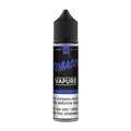 VAPURE - Tobacco (Purple Label) - Vapoureyes