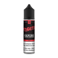 VAPURE - Tobacco (Red Label) - Vapoureyes