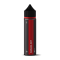 VE Premium - Banana Nut - Vapoureyes