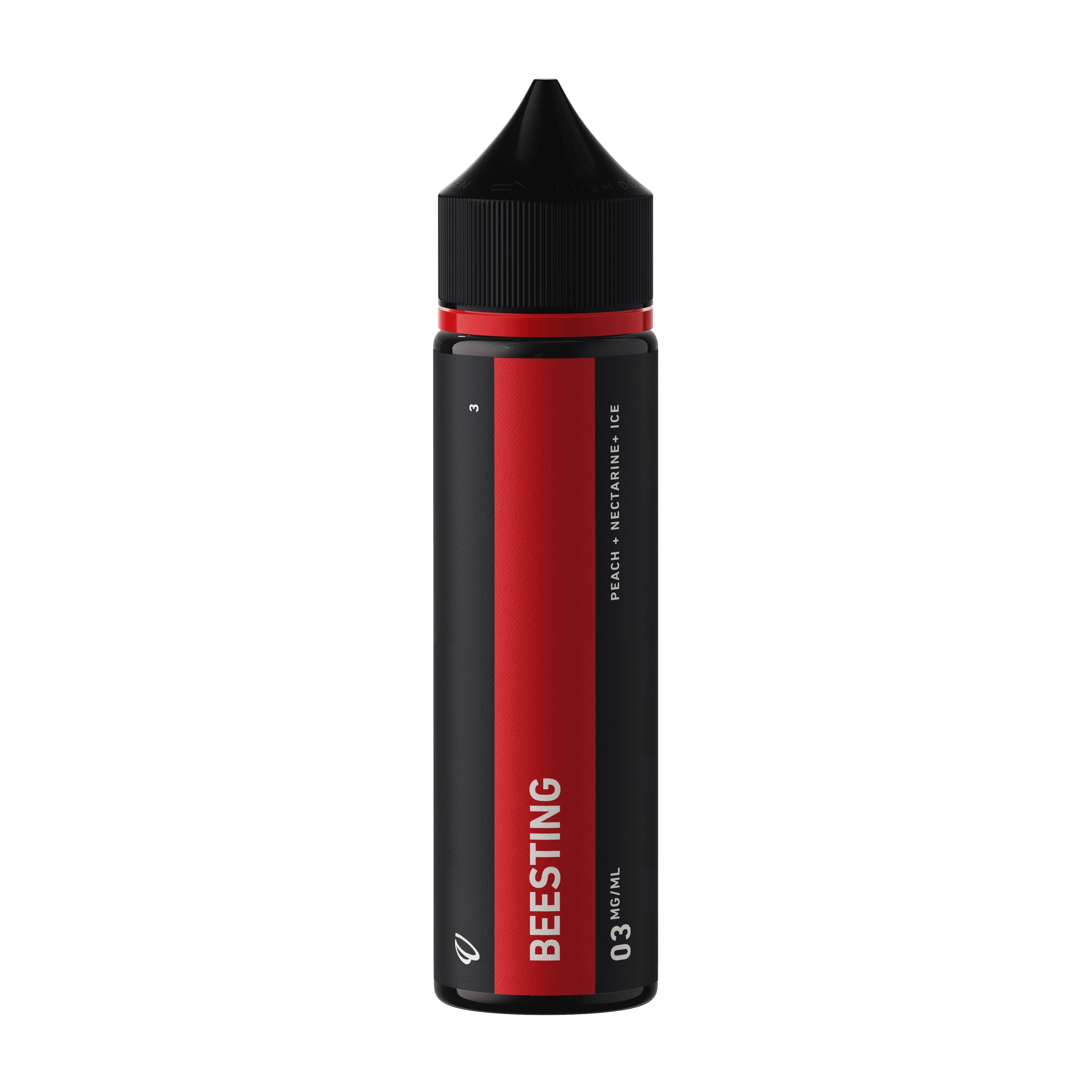 vape pens nz VE Premium