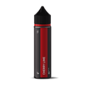 VE Premium - Cherry Lime - Vapoureyes