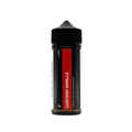 VE Premium - Custard Vanilla - Vapoureyes