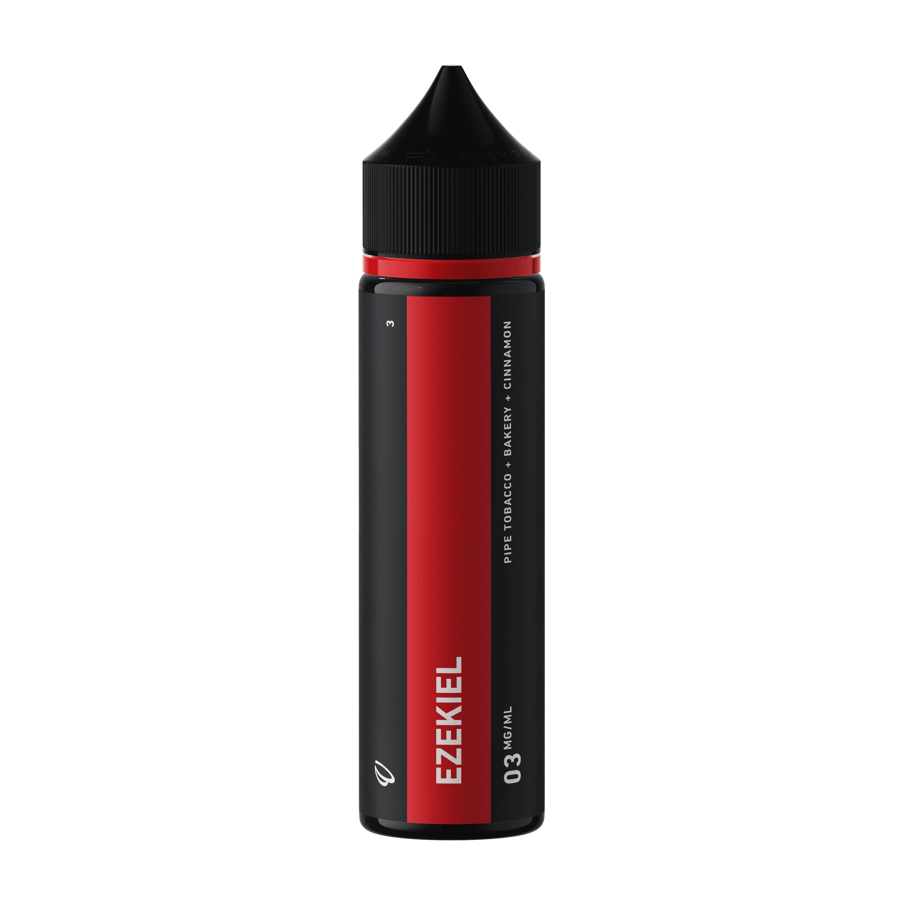 premium vape juice nz VE Premium premium vape juice nz VE Premium
