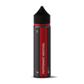 VE Premium - Peppermint Menthol - Vapoureyes