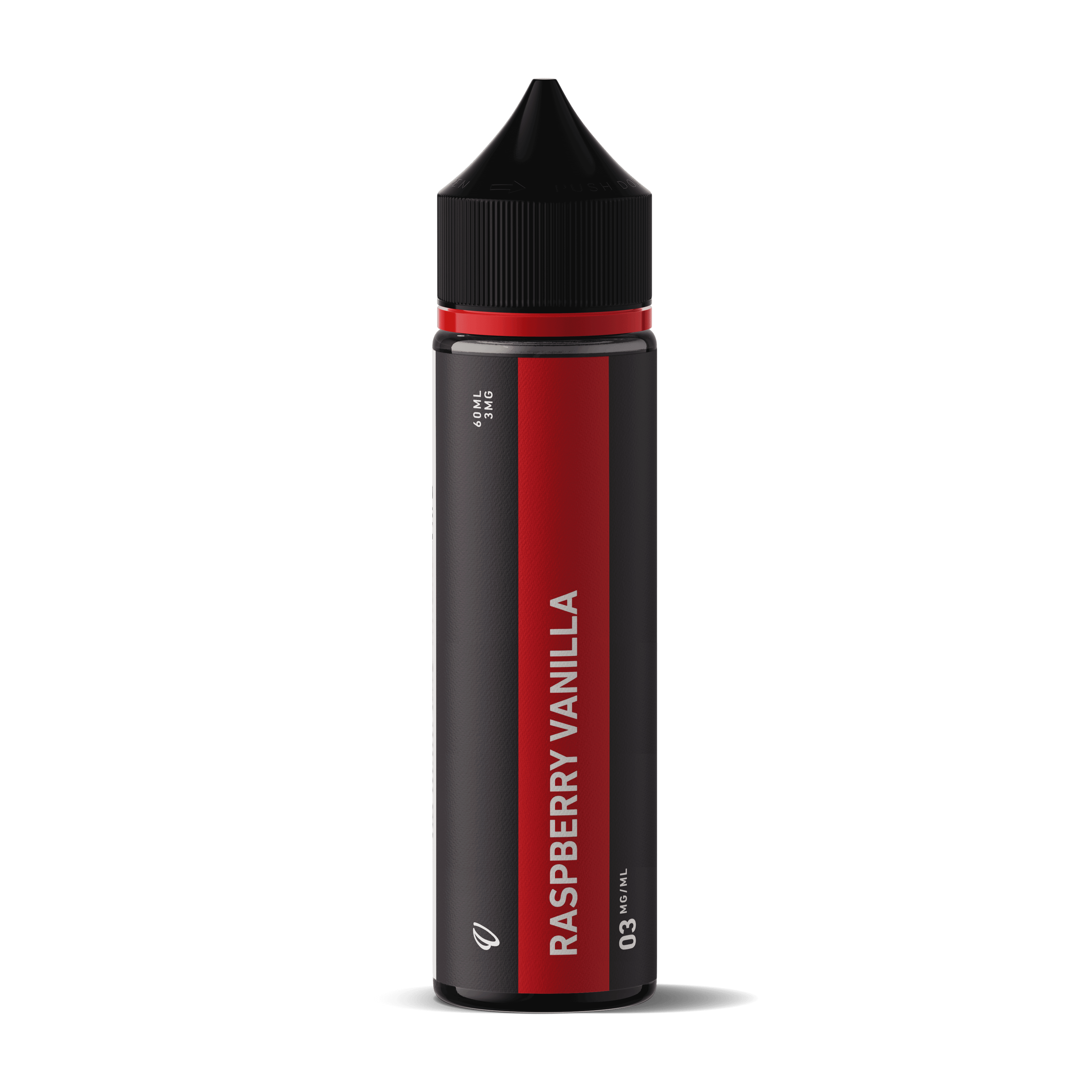 Low Nicotine Vape Juice The Vape Shop Low Nicotine Vape Juice The Vape Shop