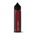 VE Premium - Sweet Caramel - Vapoureyes