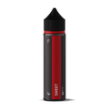VE Premium - Sweet - Vapoureyes