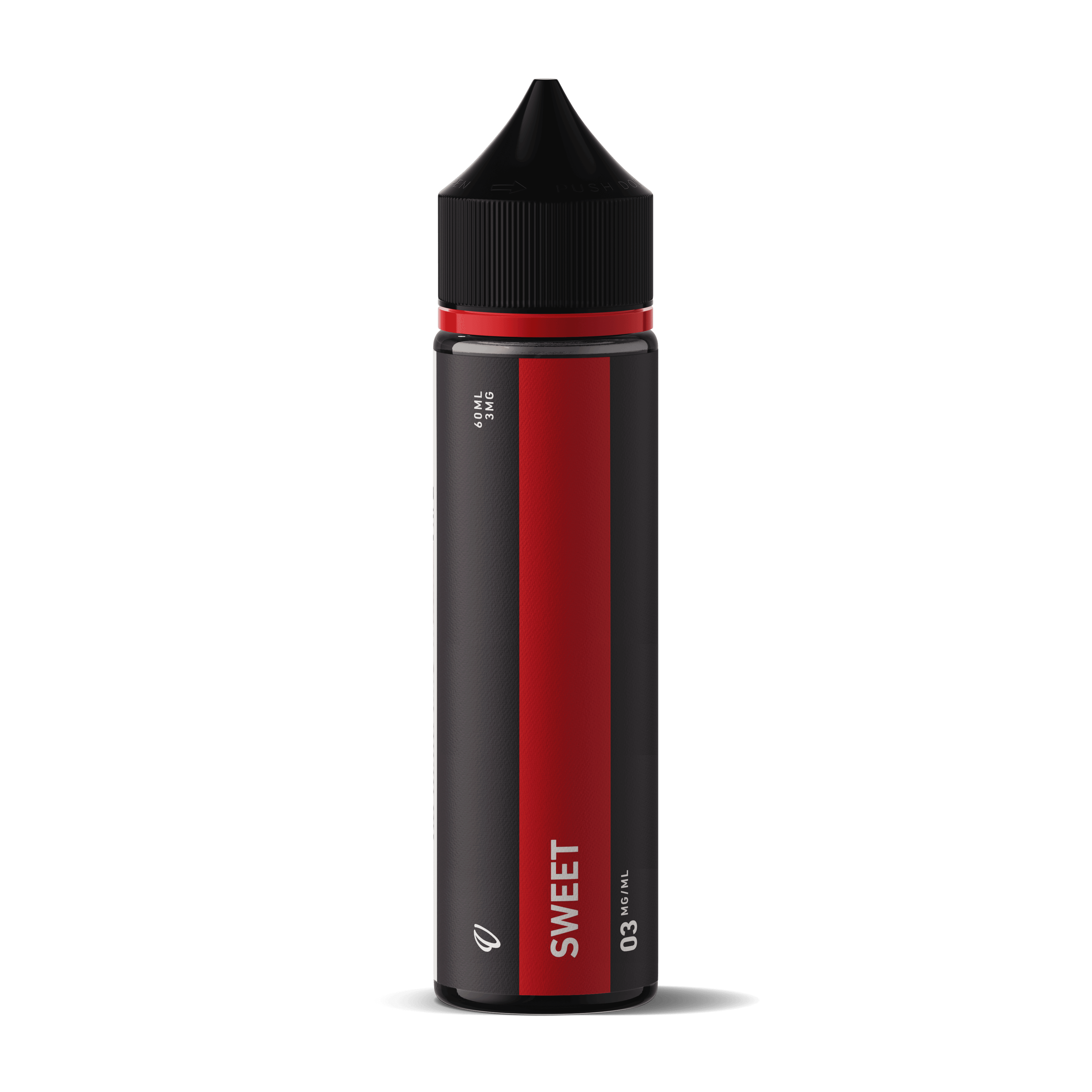 VE Premium - Sweet - Vapoureyes