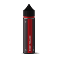 VE Premium - Sweet Tobacco - Vapoureyes