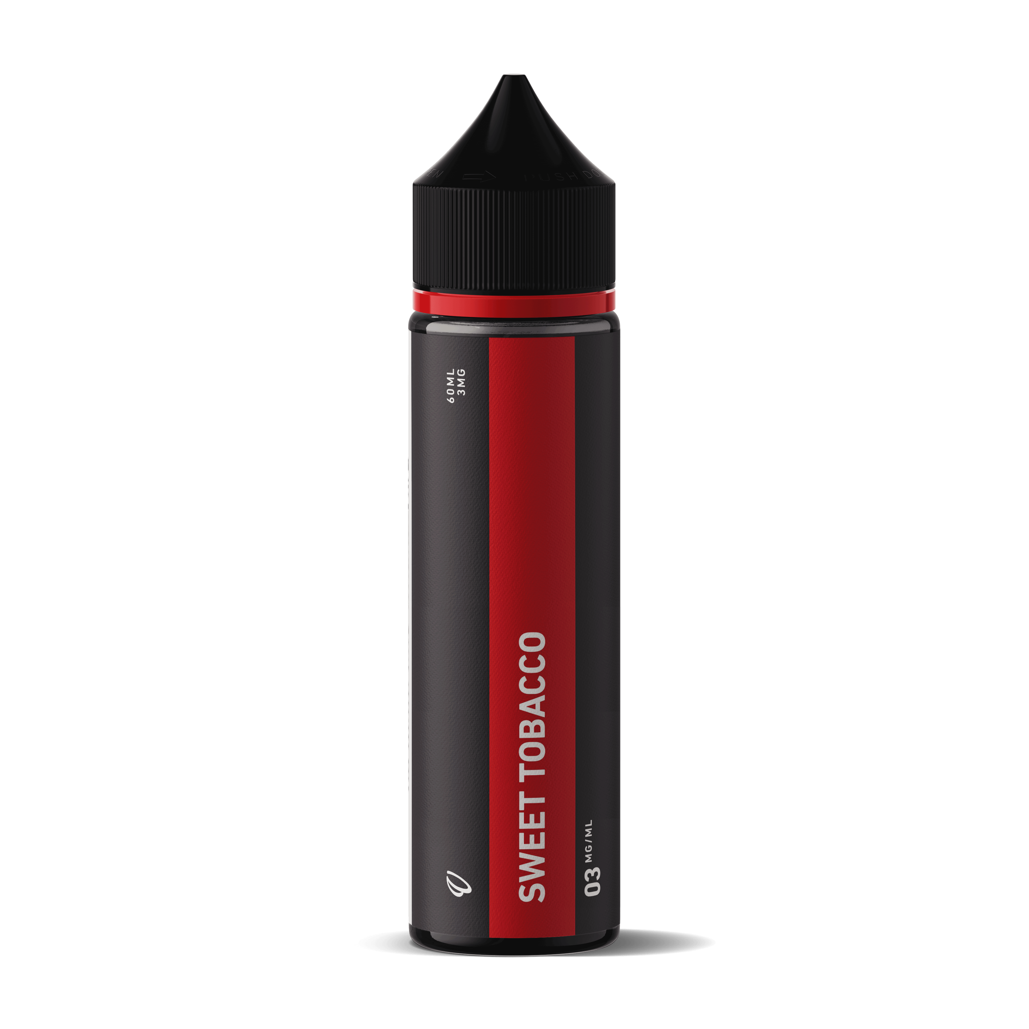 VE Premium - Sweet Tobacco - Vapoureyes