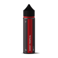 VE Premium - Sweet Tropical - Vapoureyes