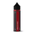 VE Premium - Tobacco Spice - Vapoureyes