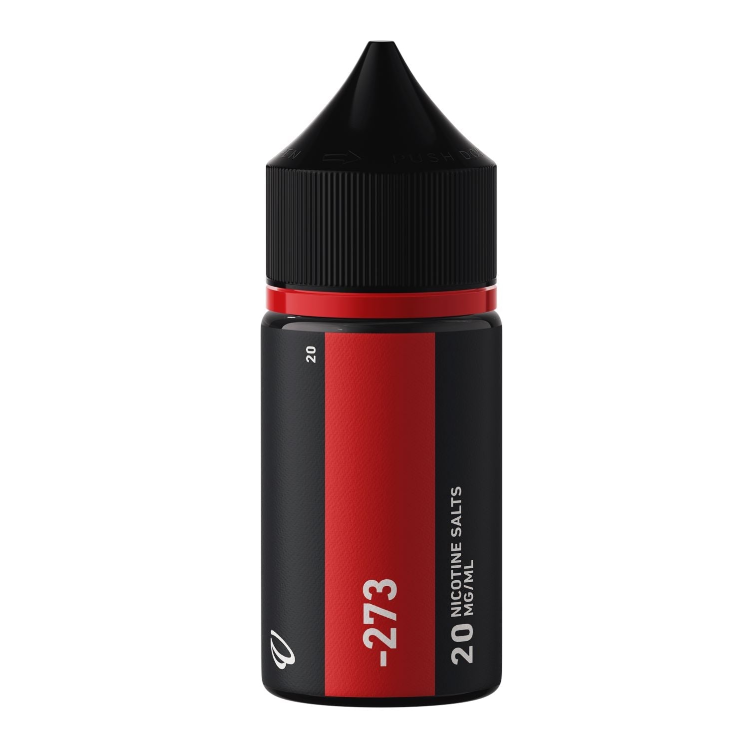 VE Premium The Vape Shop VE Premium The Vape Shop