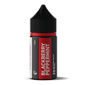 VE Salts - Blackberry Peppermint - Vapoureyes