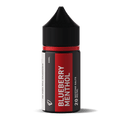 VE Salts - Blueberry Menthol - Vapoureyes