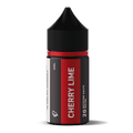 VE Salts - Cherry Lime - Vapoureyes