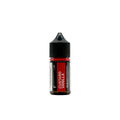 VE Salts - Custard Vanilla - Vapoureyes