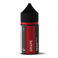 VE Salts - Grape - Vapoureyes