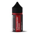 VE Salts - Strawberry Cream - Vapoureyes