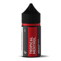 VE Salts - Tropical Menthol - Vapoureyes