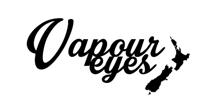 iGET Luna KP13000 Pod - Cherry Pomegranate - Vapoureyes