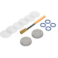 Volcano Wear & Tear Set - Vapoureyes