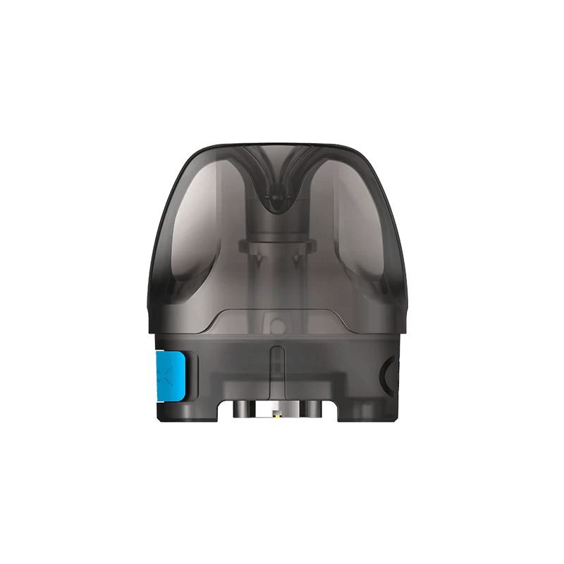 Voopoo - Argus Air Replacement Pods (2 Pack) - Vapoureyes