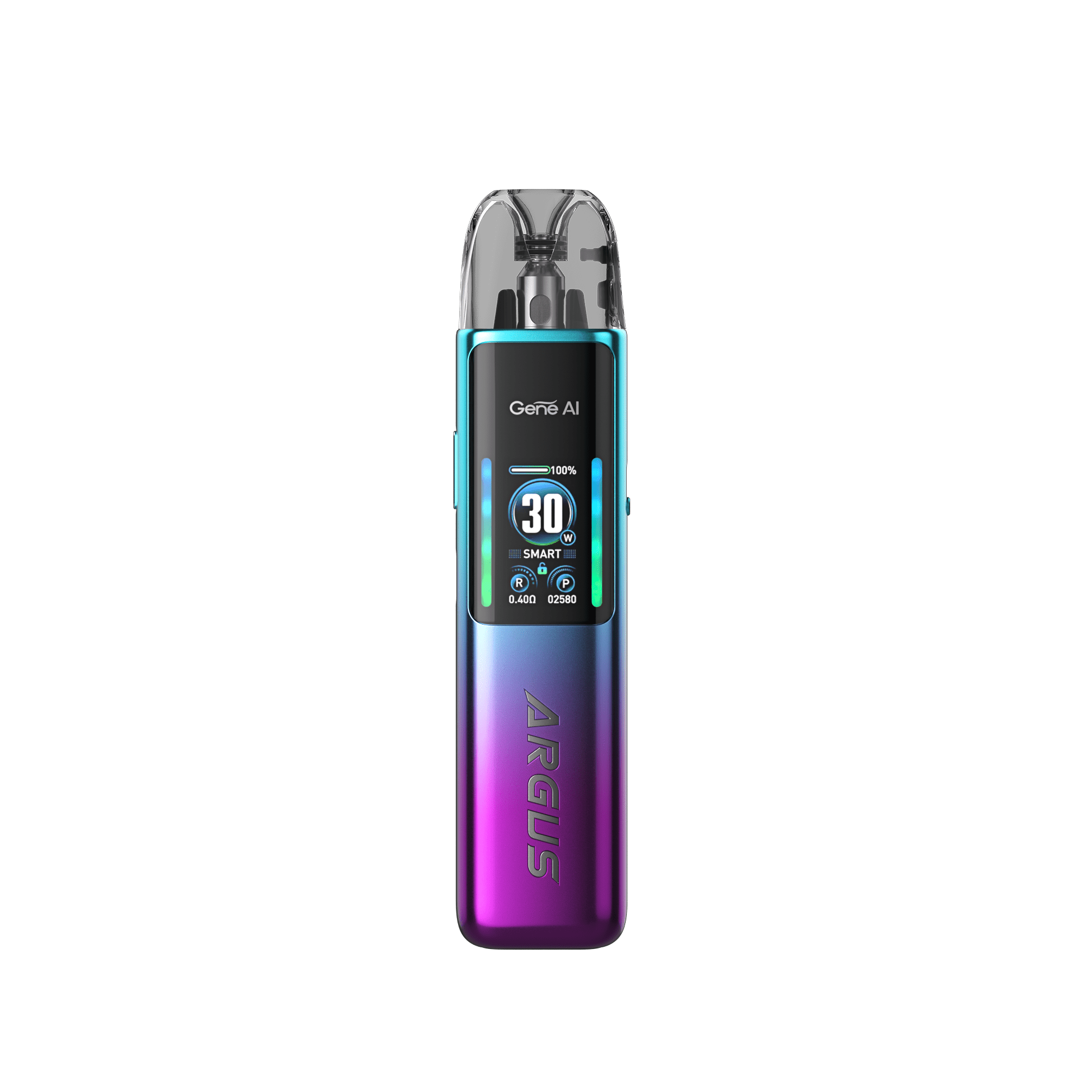 what are the ingredients in geek bar vapes what are the ingredients in geek bar vapes Shop Geek Bar Disposable Vape Devices what are the ingredients in geek bar vapes what are the ingredients in geek bar vapes Shop Geek Bar Disposable Vape Devices