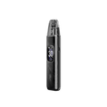 Voopoo - Argus G3 Kit - Vapoureyes