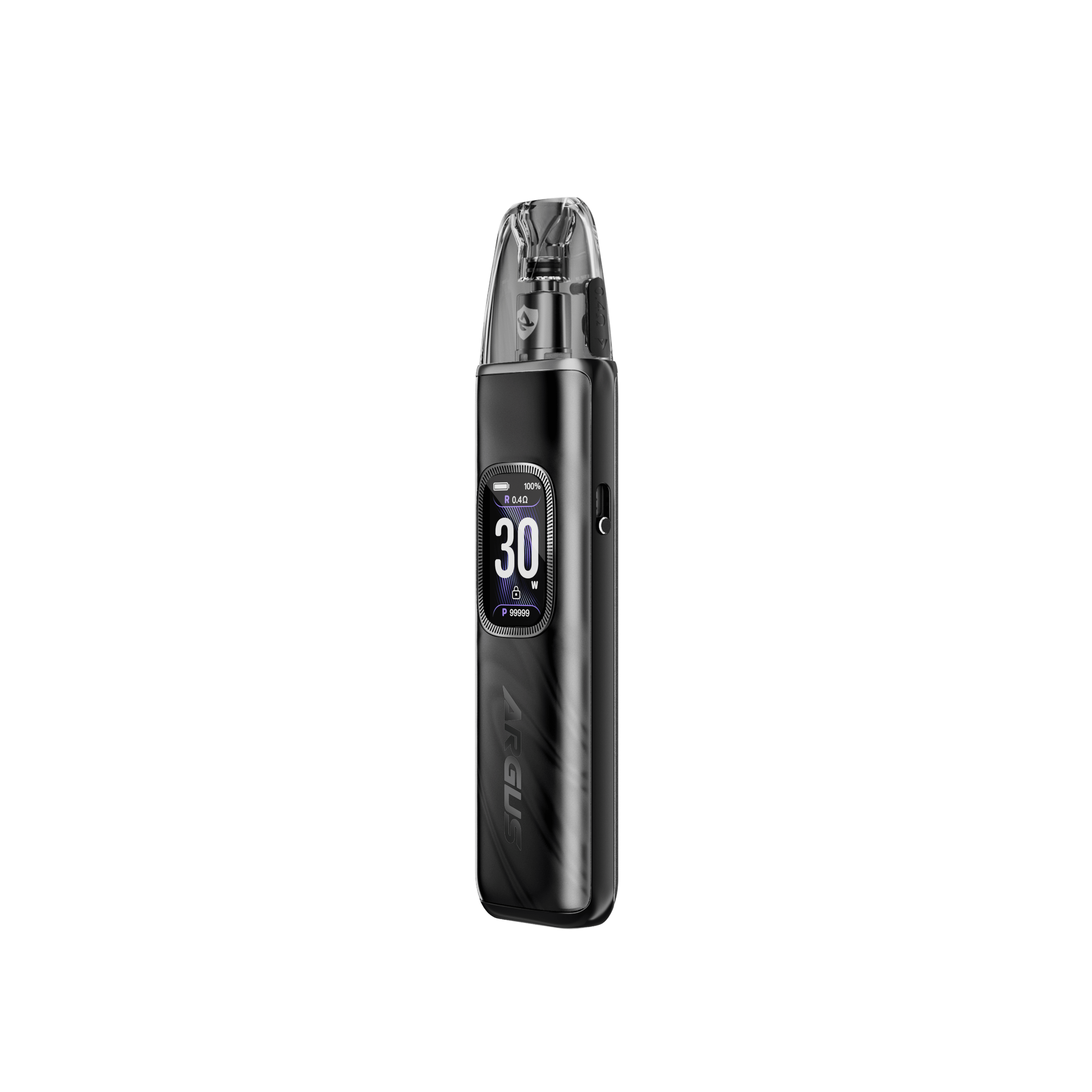 Voopoo - Argus G3 Kit - Vapoureyes