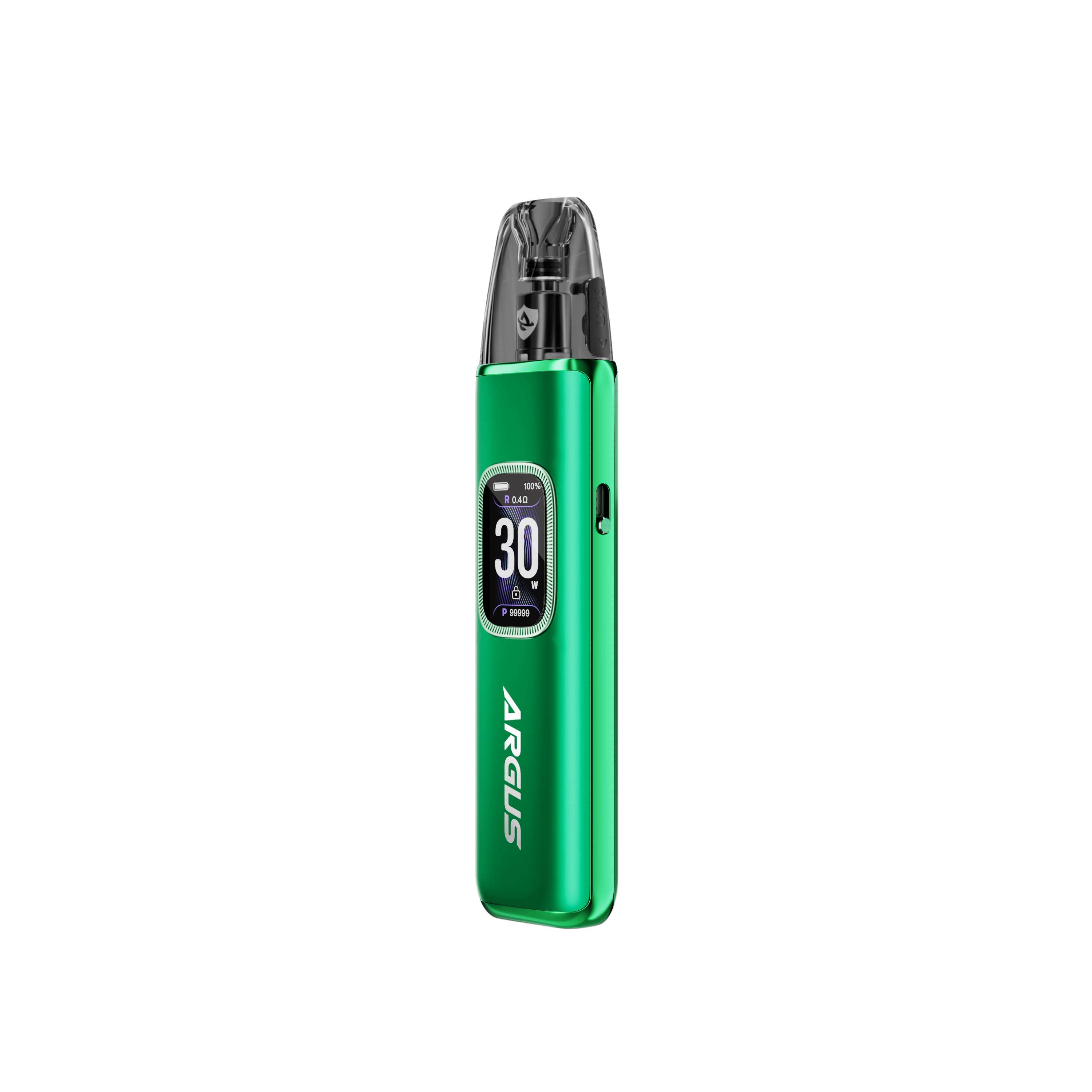 Voopoo - Argus G3 Kit - Vapoureyes