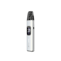 Voopoo - Argus G3 Kit - Vapoureyes